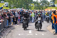 Vintage-motorcycle-club;eventdigitalimages;no-limits-trackdays;peter-wileman-photography;vintage-motocycles;vmcc-banbury-run-photographs